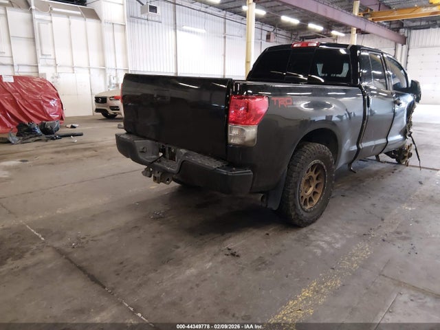 Продаж на аукціоні авто 2013 Toyota Tundra Grade 5.7l V8, vin: 5TFUY5F14DX308017, номер лоту: 44349778