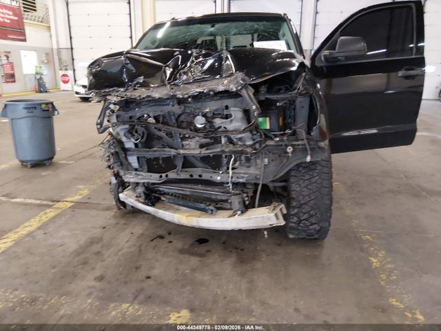 Продаж на аукціоні авто 2013 Toyota Tundra Grade 5.7l V8, vin: 5TFUY5F14DX308017, номер лоту: 44349778