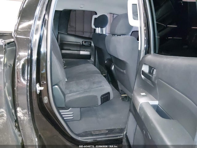 Продаж на аукціоні авто 2013 Toyota Tundra Grade 5.7l V8, vin: 5TFUY5F14DX308017, номер лоту: 44349778