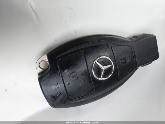 2020 MERCEDES-BENZ METRIS W1YV0CEY9L3725312 Photo 10