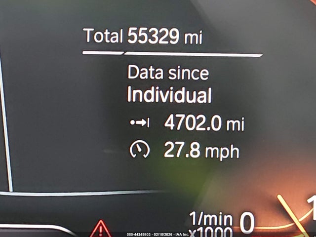 3MW5R1J07L8B27934 BMW 330I