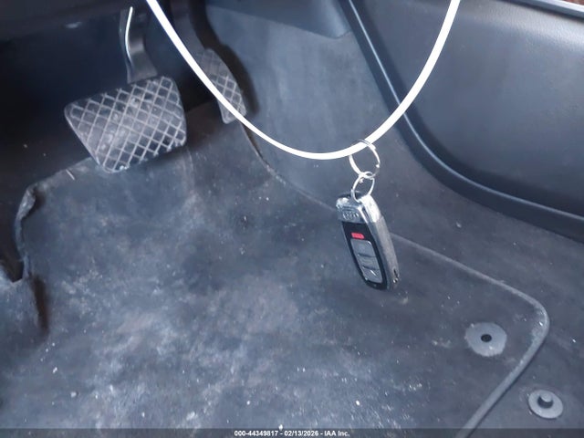 2016 AUDI A7 WAUWGAFC1GN010284 Photo 10