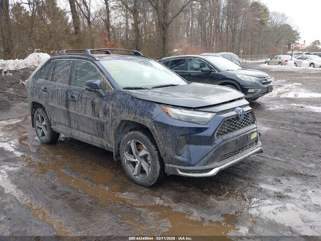 2023 TOYOTA RAV4 PRIME JTMAB3FV4PD146813