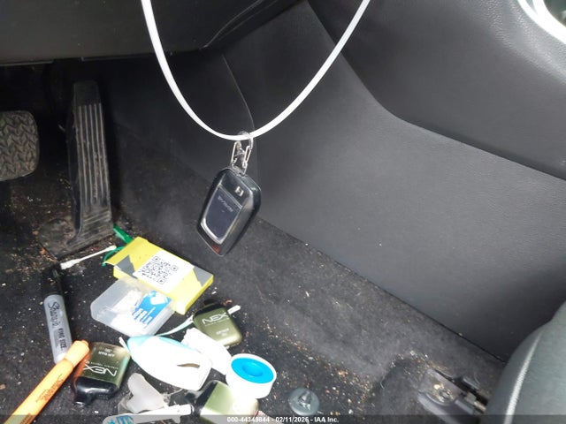 2023 TOYOTA RAV4 PRIME JTMAB3FV4PD146813 Photo 10