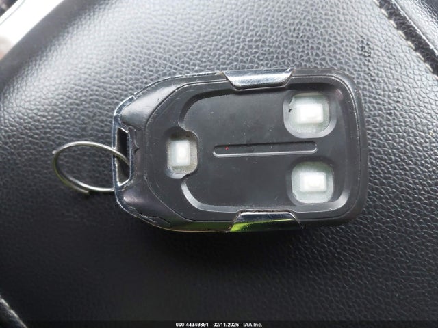 Aukcja sprzedaży 2019 Gmc Acadia Sle-1, vin: 1GKKNKLA1KZ141043, numer aukcji: 44349891