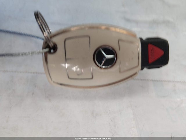 2014 MERCEDES-BENZ GLK 350 WDCGG8JB0EG306049 Photo 10