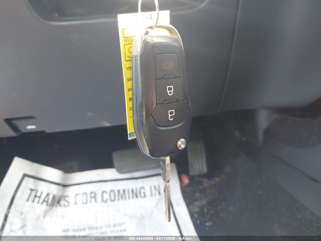 2022 FORD RANGER 1FTER1FH8NLD54420 Photo 10