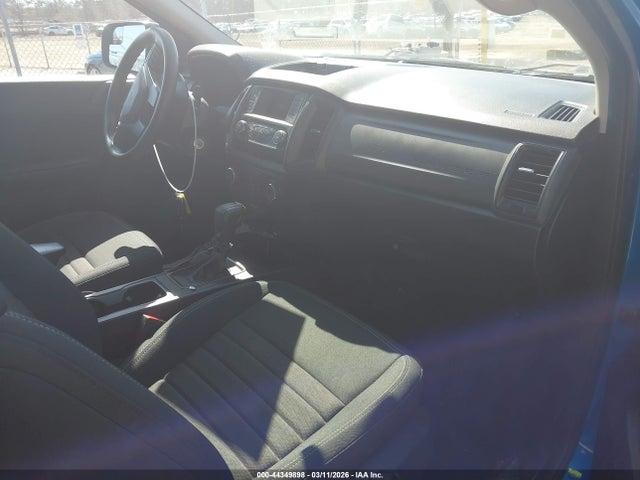 2022 FORD RANGER 1FTER1FH8NLD54420 Photo 4