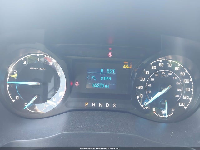 2022 FORD RANGER 1FTER1FH8NLD54420 Photo 6