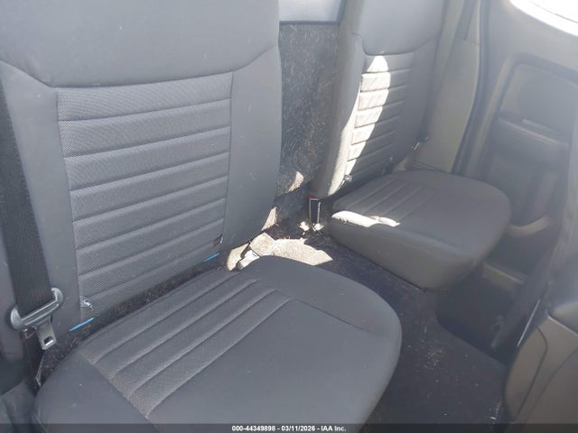 2022 FORD RANGER 1FTER1FH8NLD54420 Photo 7