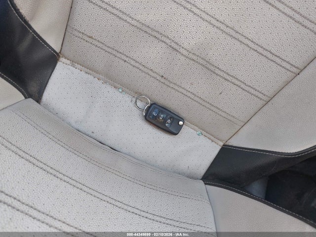 Aukcja sprzedaży 2016 Volkswagen Jetta 1.8t Sport, vin: 3VWB17AJ0GM279671, numer aukcji: 44349899