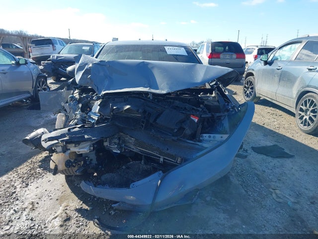 2024 HONDA CIVIC 2HGFE2F52RH508202 Photo 5