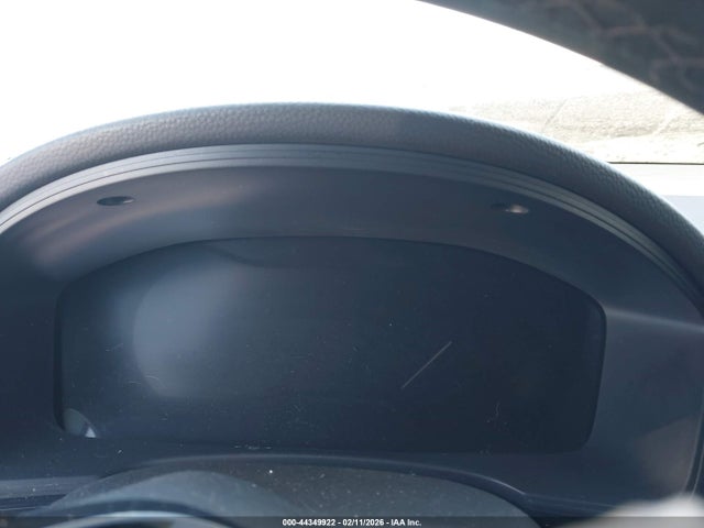 2024 HONDA CIVIC 2HGFE2F52RH508202 Photo 6
