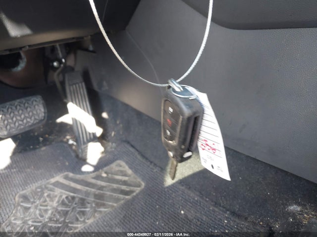 Aukcja sprzedaży 2020 Toyota Rav4 Le, vin: 2T3H1RFV5LW084792, numer aukcji: 44349927