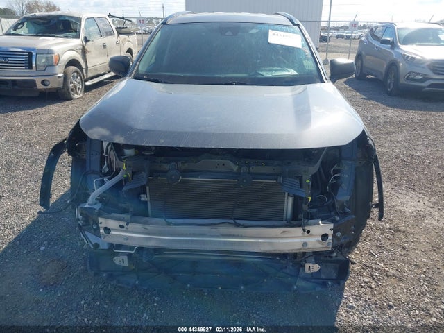 Aukcja sprzedaży 2020 Toyota Rav4 Le, vin: 2T3H1RFV5LW084792, numer aukcji: 44349927