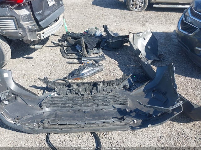 Aukcja sprzedaży 2020 Toyota Rav4 Le, vin: 2T3H1RFV5LW084792, numer aukcji: 44349927