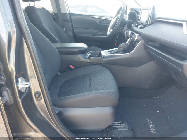 Aukcja sprzedaży 2020 Toyota Rav4 Le, vin: 2T3H1RFV5LW084792, numer aukcji: 44349927