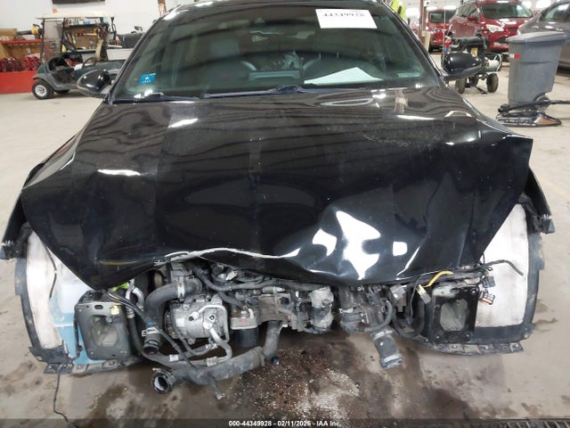 Продажа на аукционе авто 2022 Kia Forte Gt, vin: 3KPF44AC5NE473874, номер лота: 44349928