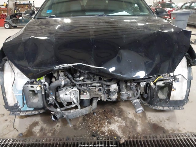 Продажа на аукционе авто 2022 Kia Forte Gt, vin: 3KPF44AC5NE473874, номер лота: 44349928
