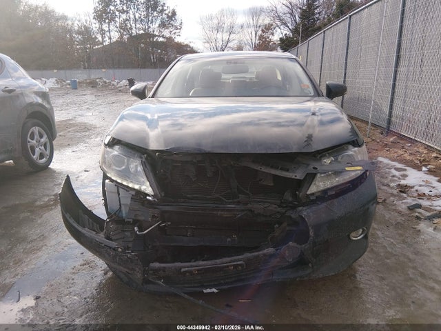 2014 Lexus Es 350 მანქანა იყიდება აუქციონზე, vin: JTHBK1GG0E2107216, აუქციონის ნომერი: 44349942