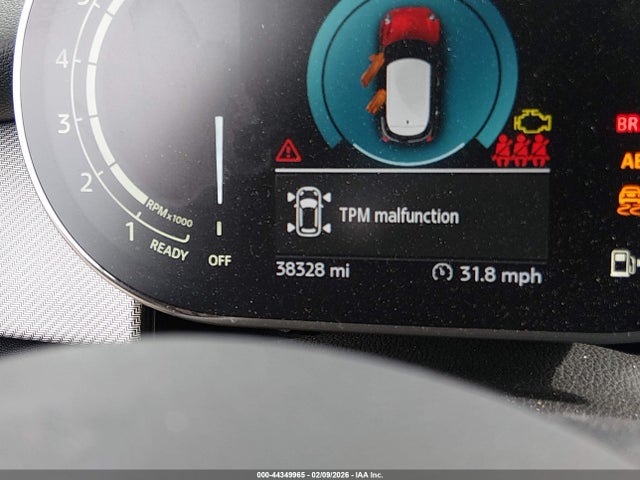Mini Hardtop Cooper S 2022 WMW53DK08N2P74149 Image 15