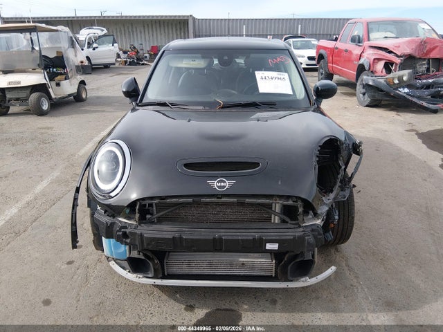 2022 MINI HARDTOP WMW53DK08N2P74149 Photo 5