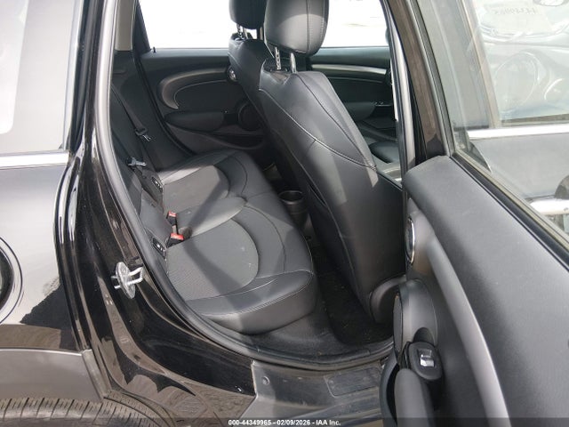 2022 MINI HARDTOP WMW53DK08N2P74149 Photo 7