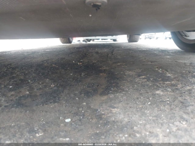 WBA1J9C54GV371590 BMW M235i Xdrive