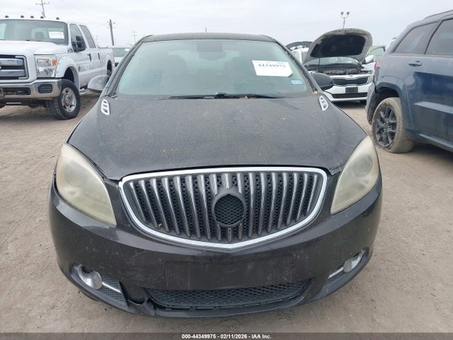 1G4PP5SK8G4133755 Buick Verano