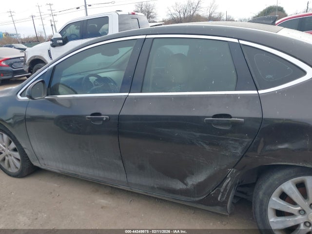 1G4PP5SK8G4133755 Buick Verano