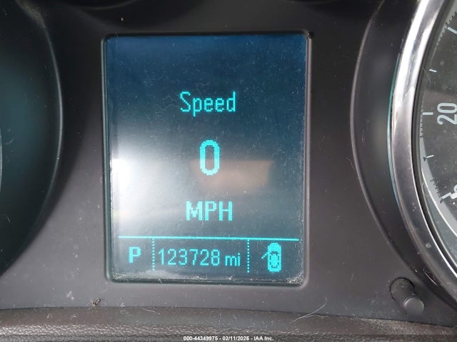 1G4PP5SK8G4133755 Buick Verano