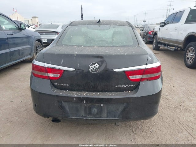 1G4PP5SK8G4133755 Buick Verano