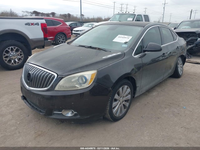 1G4PP5SK8G4133755 Buick Verano