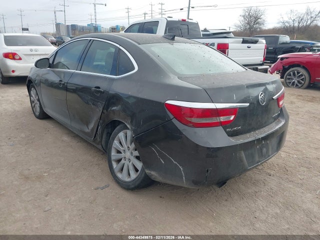 1G4PP5SK8G4133755 Buick Verano