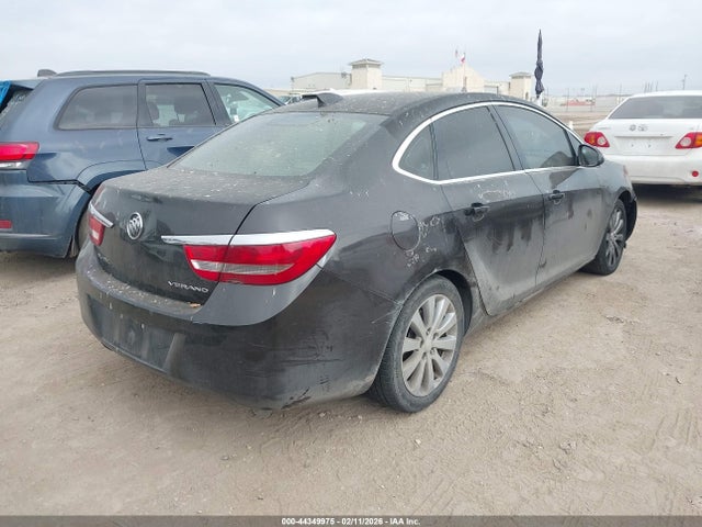 1G4PP5SK8G4133755 Buick Verano