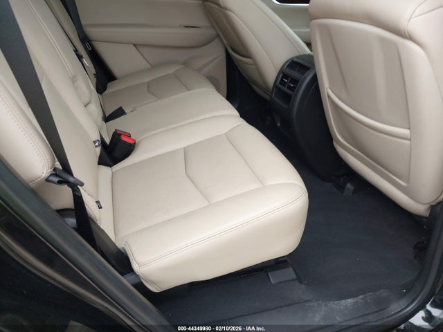 2019 CADILLAC XT5 1GYKNCRS1KZ103453 Photo 7