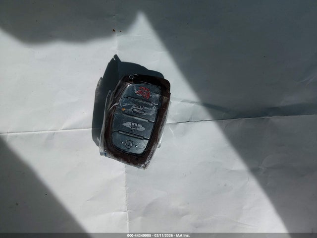 KMHD04LB1HU343695 Hyundai Elantra Sport