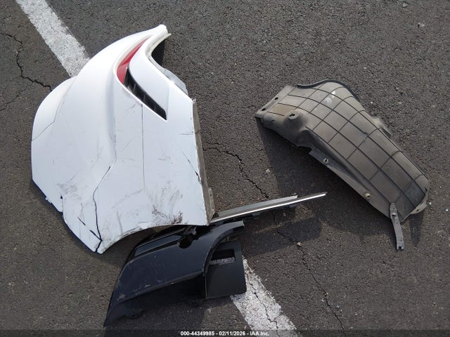 KMHD04LB1HU343695 Hyundai Elantra Sport