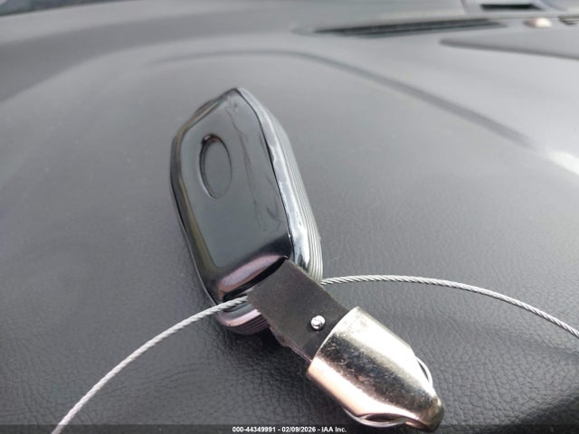 2017 FORD FUSION ENERGI 3FA6P0SU0HR380321 Photo 10