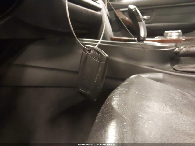 Продаж на аукціоні авто 2015 Bmw 328i Xdrive, vin: WBA3B3G55FNT19560, номер лоту: 44349997