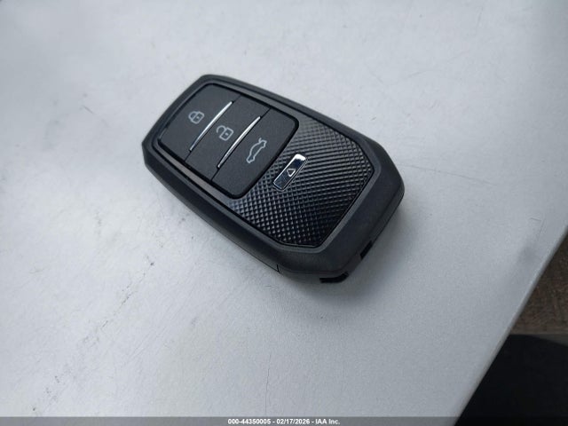 19UUB2F39KA003891 Acura Tlx Standard