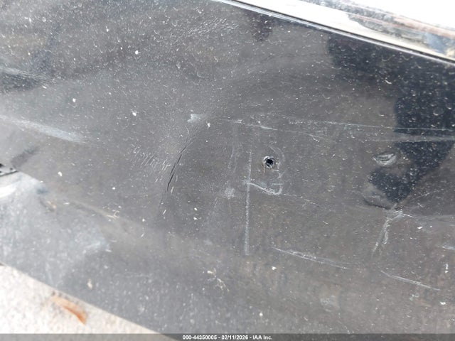 19UUB2F39KA003891 Acura Tlx Standard