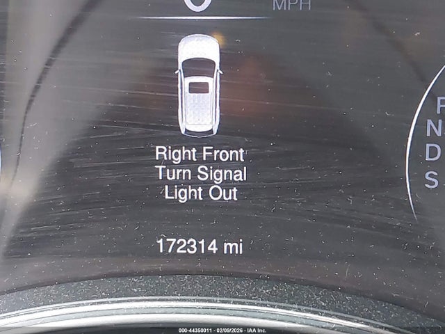 2015 Jeep Grand Cherokee Altitude მანქანა იყიდება აუქციონზე, vin: 1C4RJFAG9FC227360, აუქციონის ნომერი: 44350011