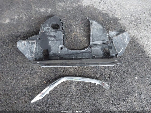 1N4AL3AP9GC258444 Nissan Altima 2.5 Sv