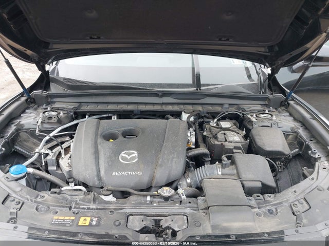 Aukcja sprzedaży 2024 Mazda Cx-50 2.5 S Premium, vin: 7MMVABDM2RN196681, numer aukcji: 44350053