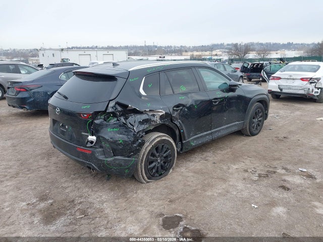 Aukcja sprzedaży 2024 Mazda Cx-50 2.5 S Premium, vin: 7MMVABDM2RN196681, numer aukcji: 44350053