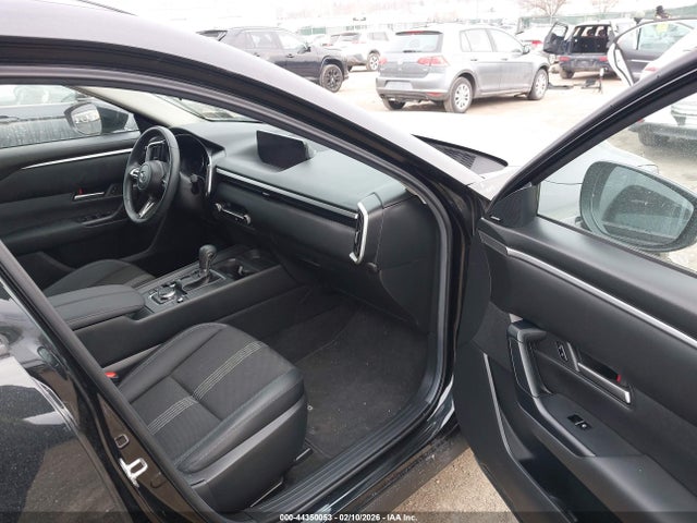 Aukcja sprzedaży 2024 Mazda Cx-50 2.5 S Premium, vin: 7MMVABDM2RN196681, numer aukcji: 44350053