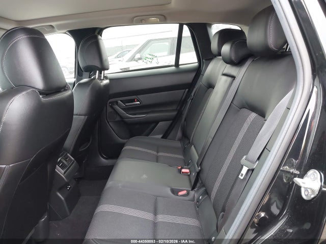 Aukcja sprzedaży 2024 Mazda Cx-50 2.5 S Premium, vin: 7MMVABDM2RN196681, numer aukcji: 44350053