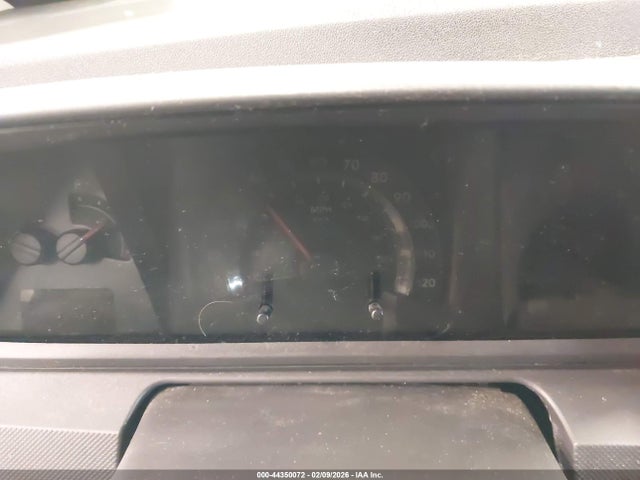 Auction sale of the 2010 Dodge Journey Sxt, vin: 3D4PG5FV5AT119728, lot number: 44350072