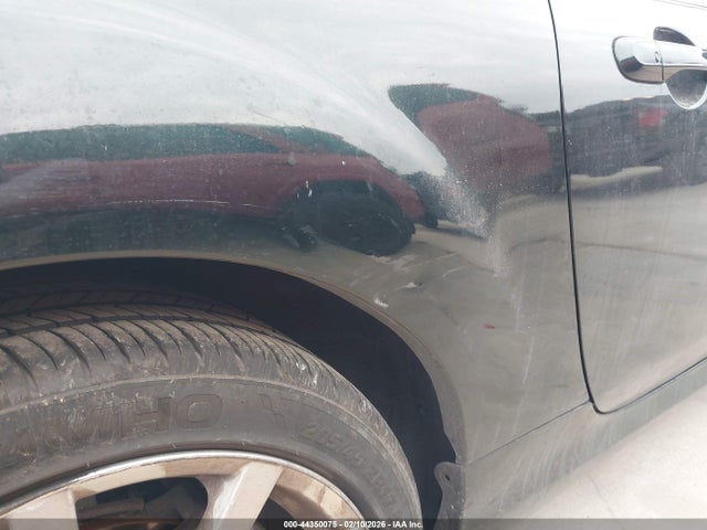 Продажа на аукционе авто 2007 Mazda Mx-5 Grand Touring, vin: JM1NC25FX70124714, номер лота: 44350075